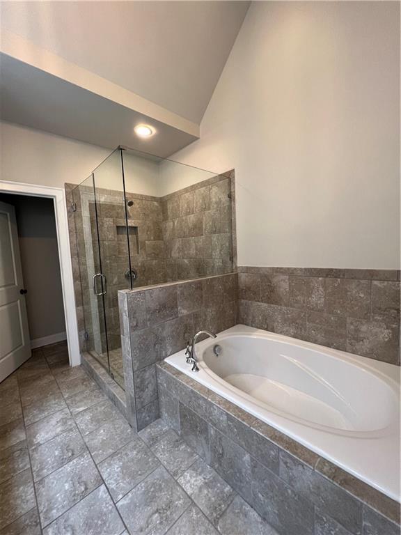 Building Photo - 3707 Atherton Park Ct