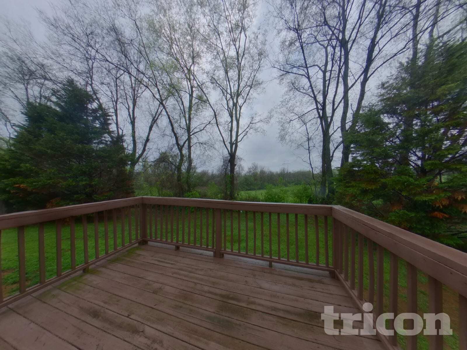 Building Photo - 1940 Littleton Ct