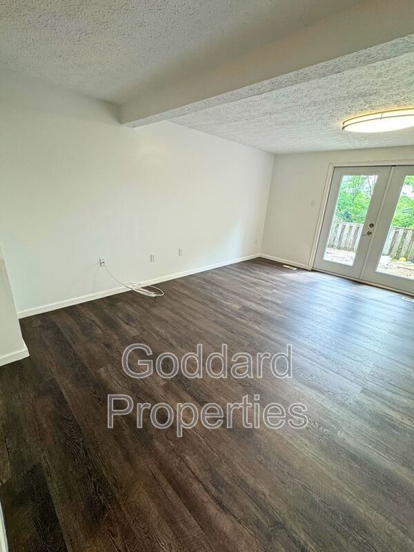 Building Photo - 1353 E Spring Meadow Ct