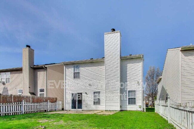 Building Photo - 7139 Kimble Dr