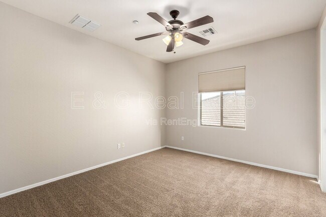 Building Photo - 4296 N 154th Ave