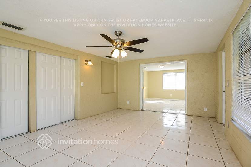 Building Photo - 1741 Dartmouth Dr