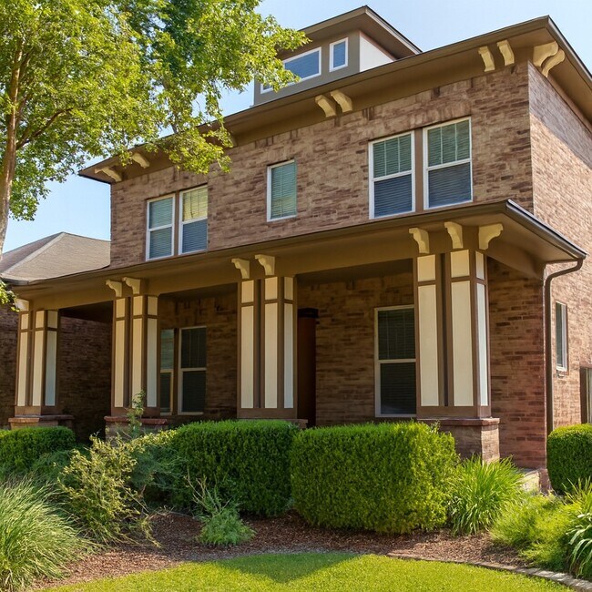 Building Photo - 907 Arden Oaks Dr