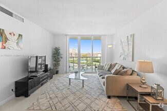 Building Photo - 3801 S Ocean Dr