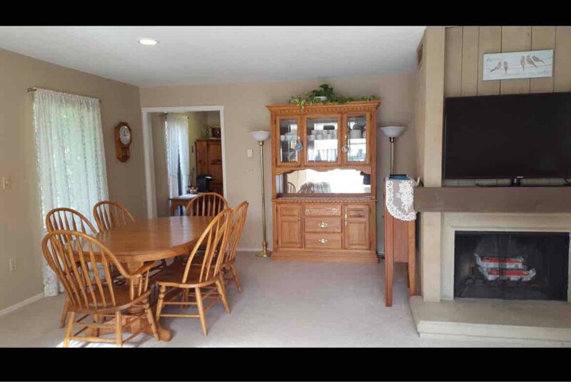 Building Photo - 65 Mallard Dr