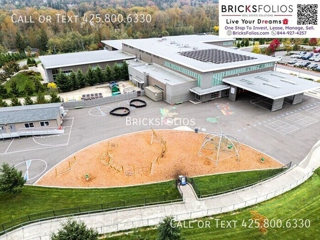 Building Photo - Exact home you need in Marysville!