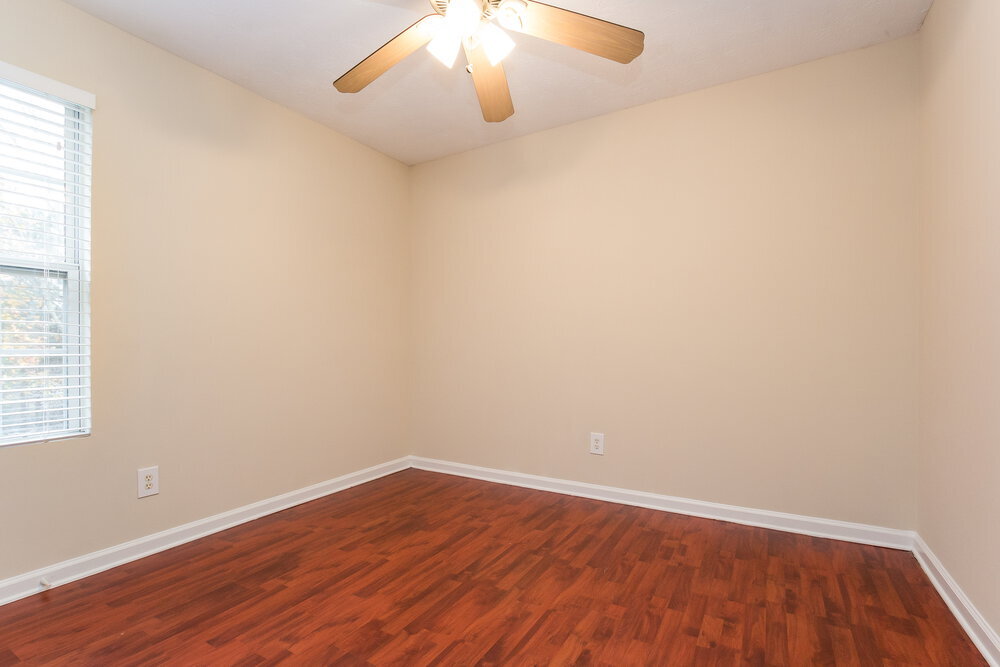 Building Photo - 3019 Sentinel Cir
