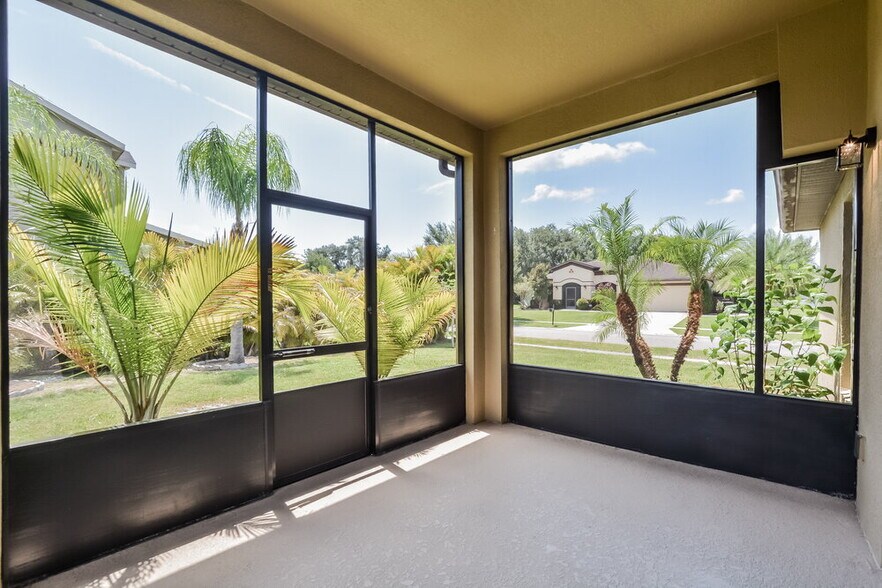 Building Photo - 2774 Corbel Loop