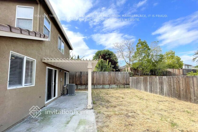 Building Photo - 4928 Stonegate Way