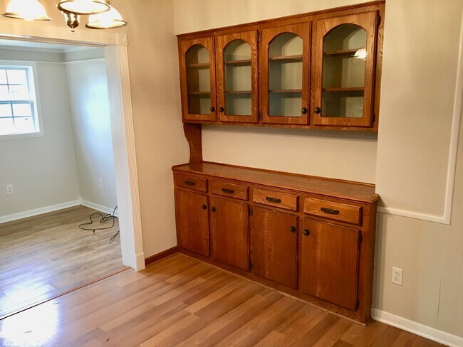 Building Photo - 3506 Highmeadow Ln