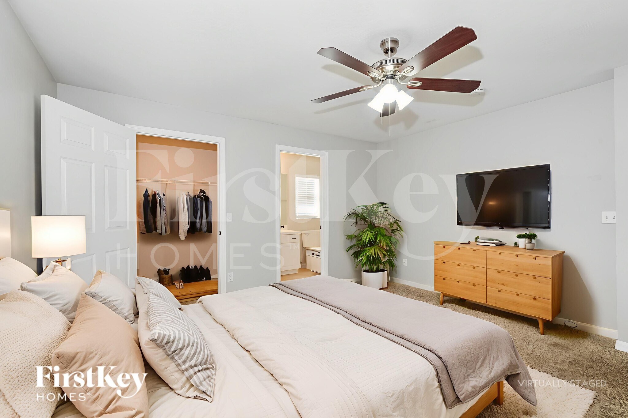 Building Photo - 739 N Midland Dr