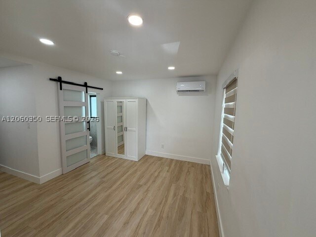 Building Photo - 210 Beacom Blvd