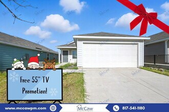 Building Photo - 9217 Grackle Pl