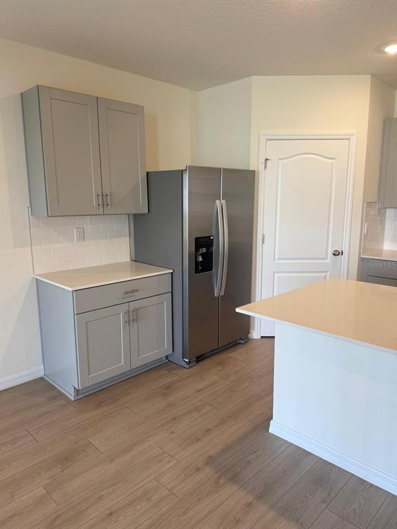 Building Photo - 299 Conway Ave