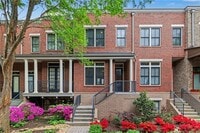 Building Photo - 4657 Magnolia Commons