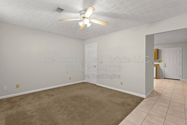 Building Photo - 502 Oakwood Ct