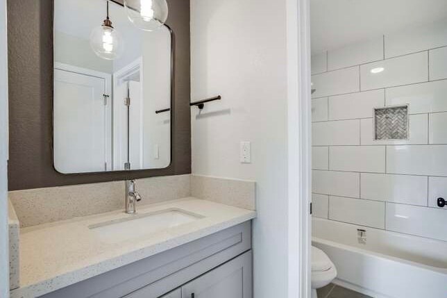 Building Photo - 4361 Berryman Ave