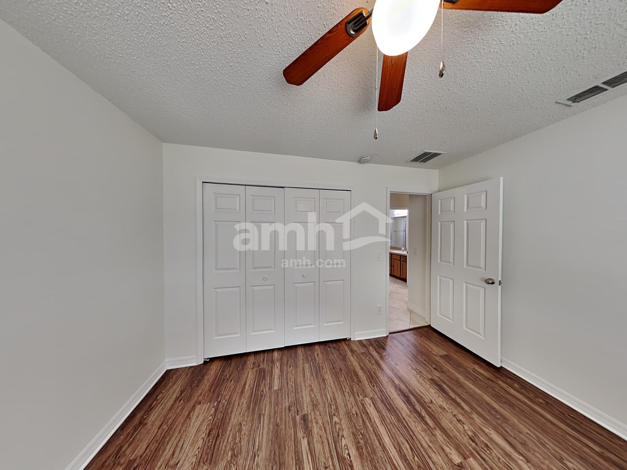 Building Photo - 705 Paddington Pl