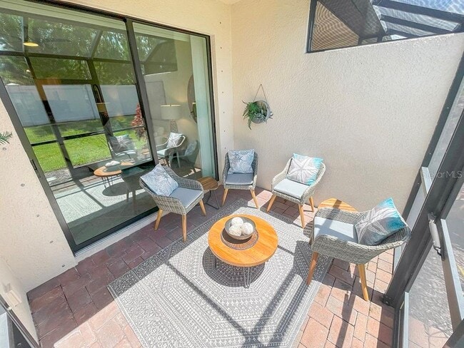 Building Photo - 9893 Haze Dr