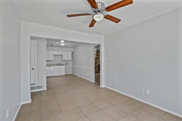 Building Photo - 2605 14th St