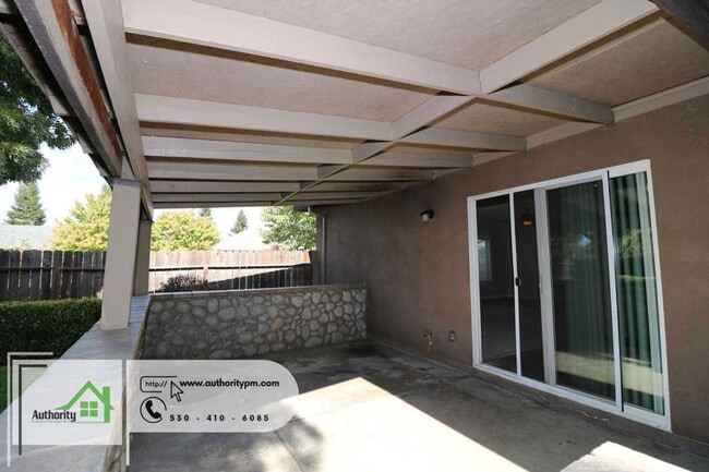 Building Photo - 3516 Humbug Dr