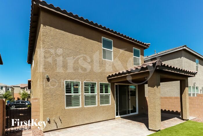 Building Photo - 7880 Forspence Ct