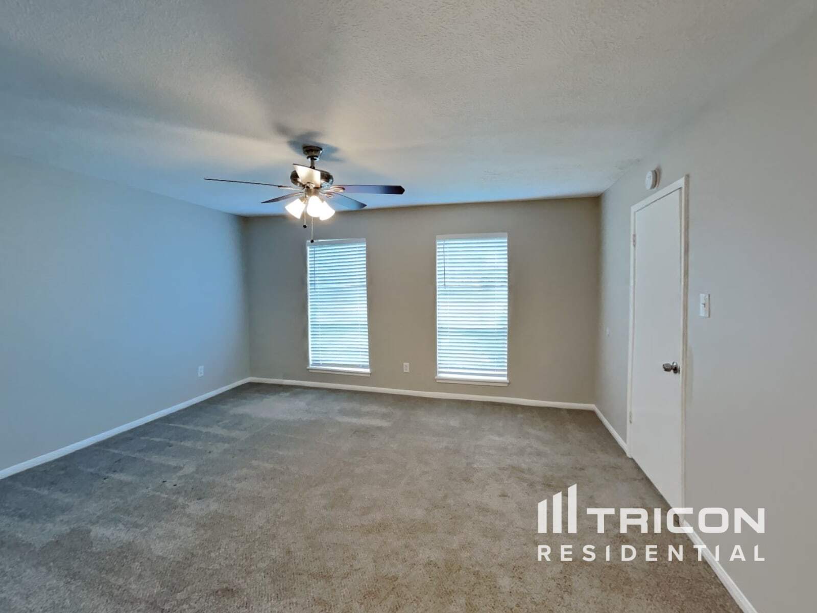 Building Photo - 5711 Kiowa Timbers Dr