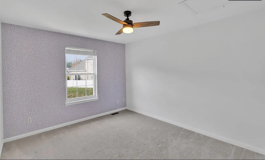 Building Photo - 2002 Ashburn Ct