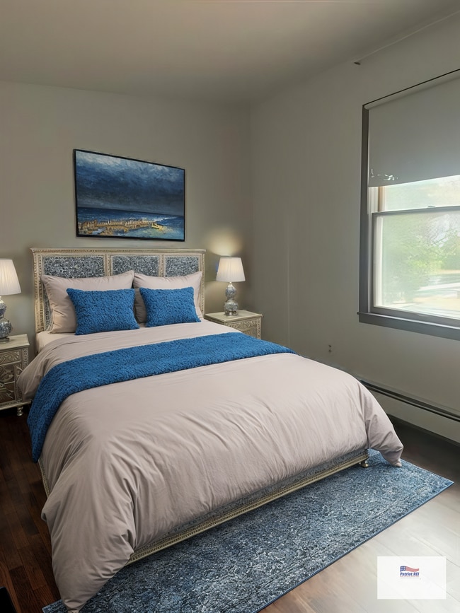 Building Photo - 7209 Main St