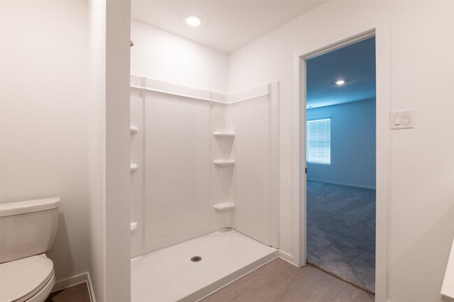 Building Photo - 6435 Begonia Trellis Dr