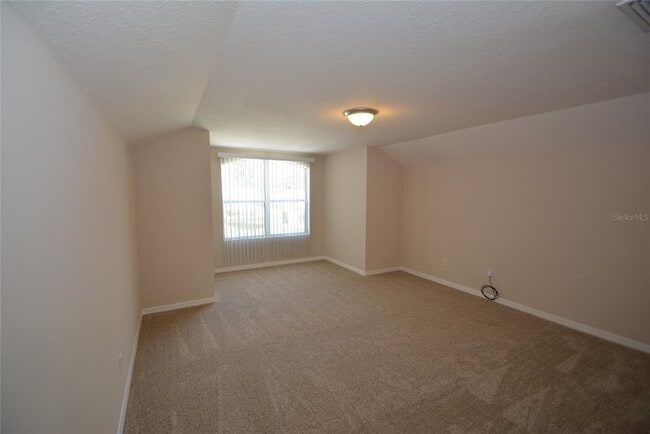 Building Photo - 16 Porpoise Ln