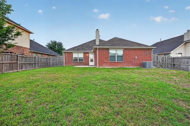 Building Photo - 8204 Tierra Del Sol Rd