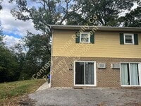 Building Photo - 2BR, 1.5 Bath home in Dallastown School Di...