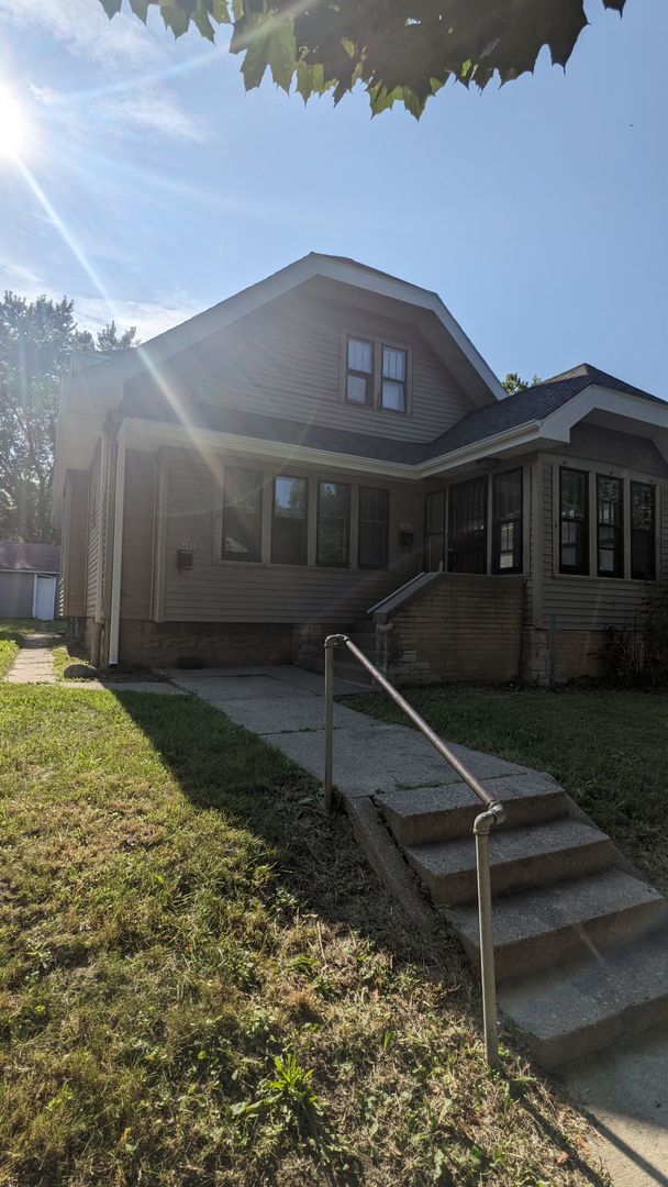 Primary Photo - 2545 N 52nd St