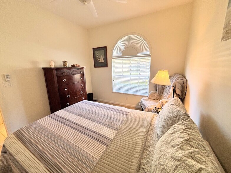Building Photo - 8155 Carnoustie Pl