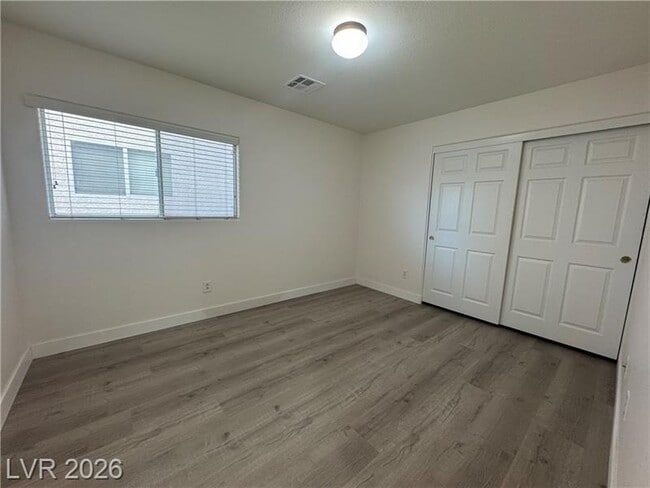 Building Photo - 11844 Galvani St