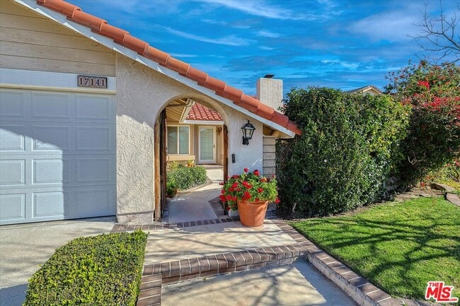 Building Photo - 17141 Nevette Ct