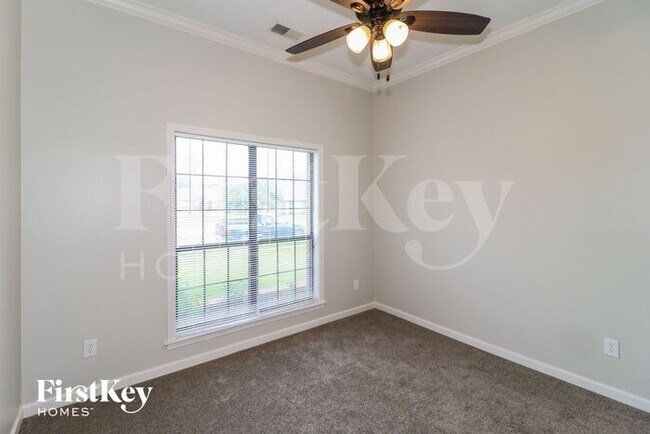 Building Photo - 3441 Annarose Dr