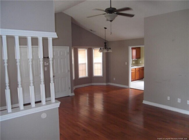 Building Photo - 231 Sharpsburg Rd