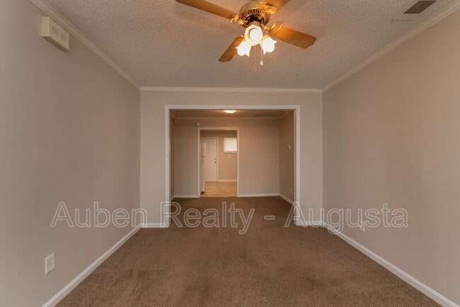 Building Photo - 2165 1/2 Telfair Street