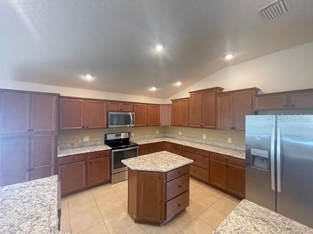 Building Photo - 2899 Resmondo Rd