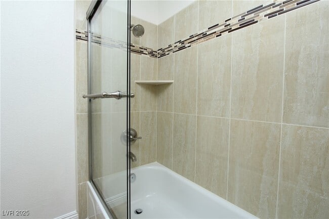 Building Photo - 2830 Via Stella St