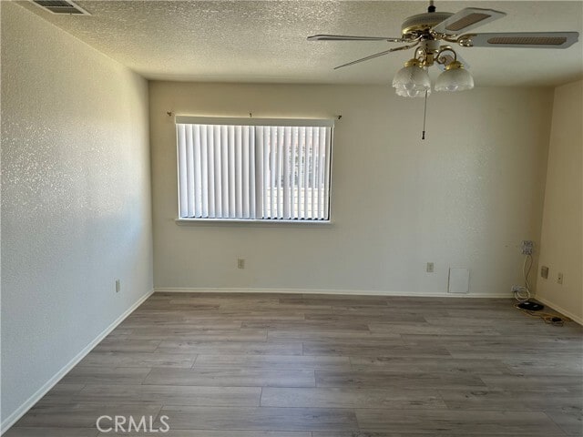 Building Photo - 14572 Lighthouse Ln