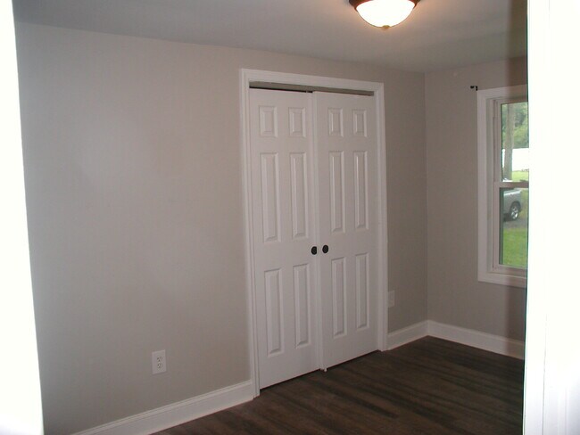 Building Photo - COMING SOON! 3-Bed, 2-Bath Rancher on 1.91 Acres