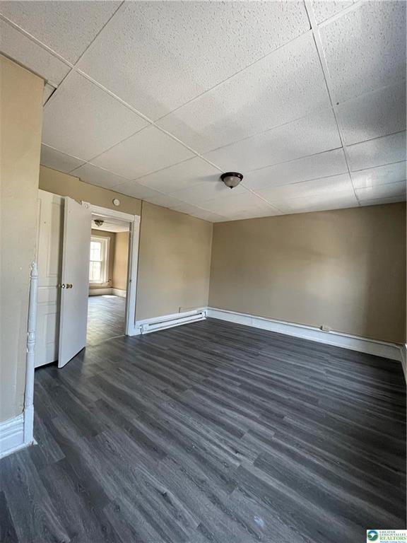 Building Photo - 532 Tilghman St