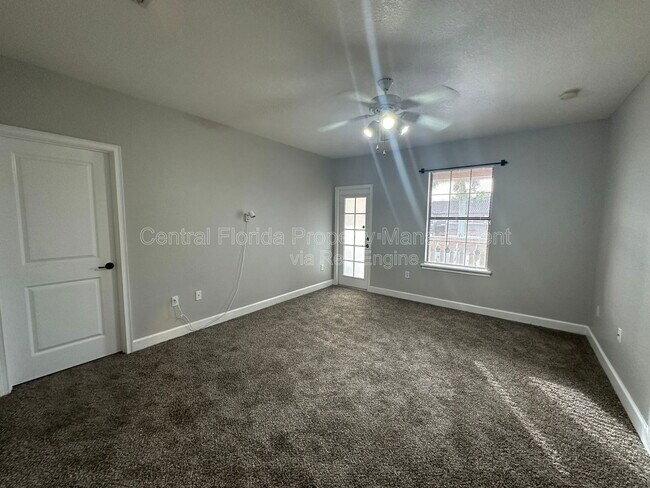 Building Photo - 1213 La Fortuna Blvd