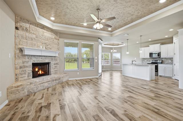 Building Photo - 3316 Windcrest Dr