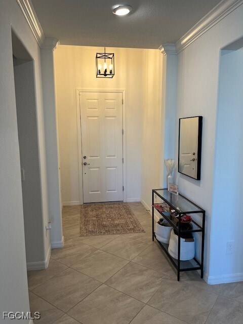 Building Photo - 14641 Cantabria Dr