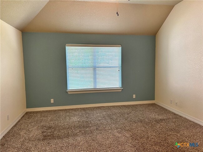 Building Photo - 1621 Rusty Spur Dr