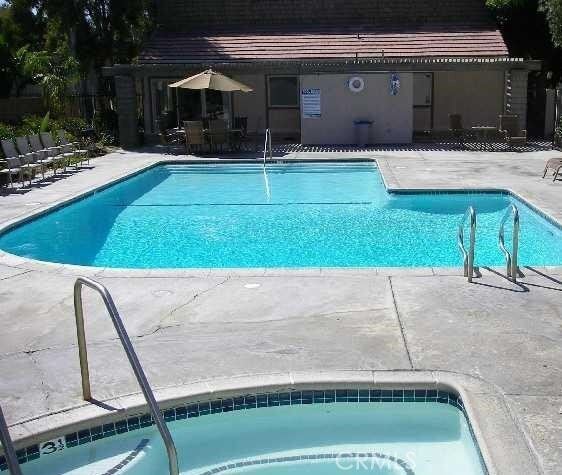 Building Photo - 16943 Bluewater Ln